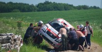 Rajd Polski